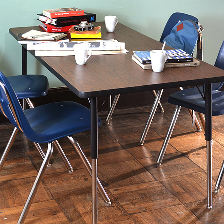 VIRCO Student desk｜ARTWORKSTUDIO公式