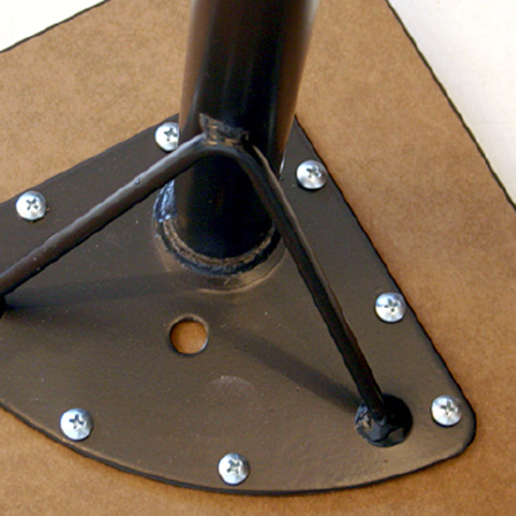 VIRCO 4000 Table(L)｜ARTWORKSTUDIO公式