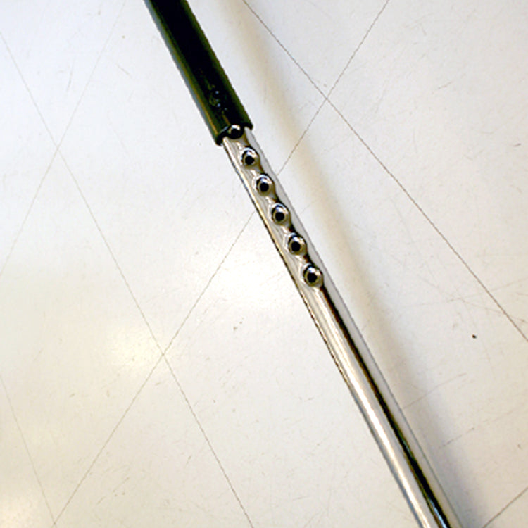 VIRCO 4000 Table(S)｜ARTWORKSTUDIO公式