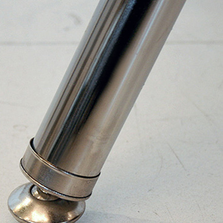 VIRCO 4000 Table(S)｜ARTWORKSTUDIO公式