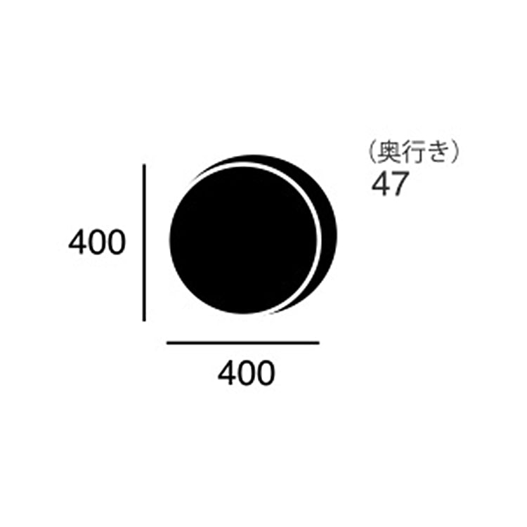 NEWGATE Mr.Clarke Lサイズ詳細