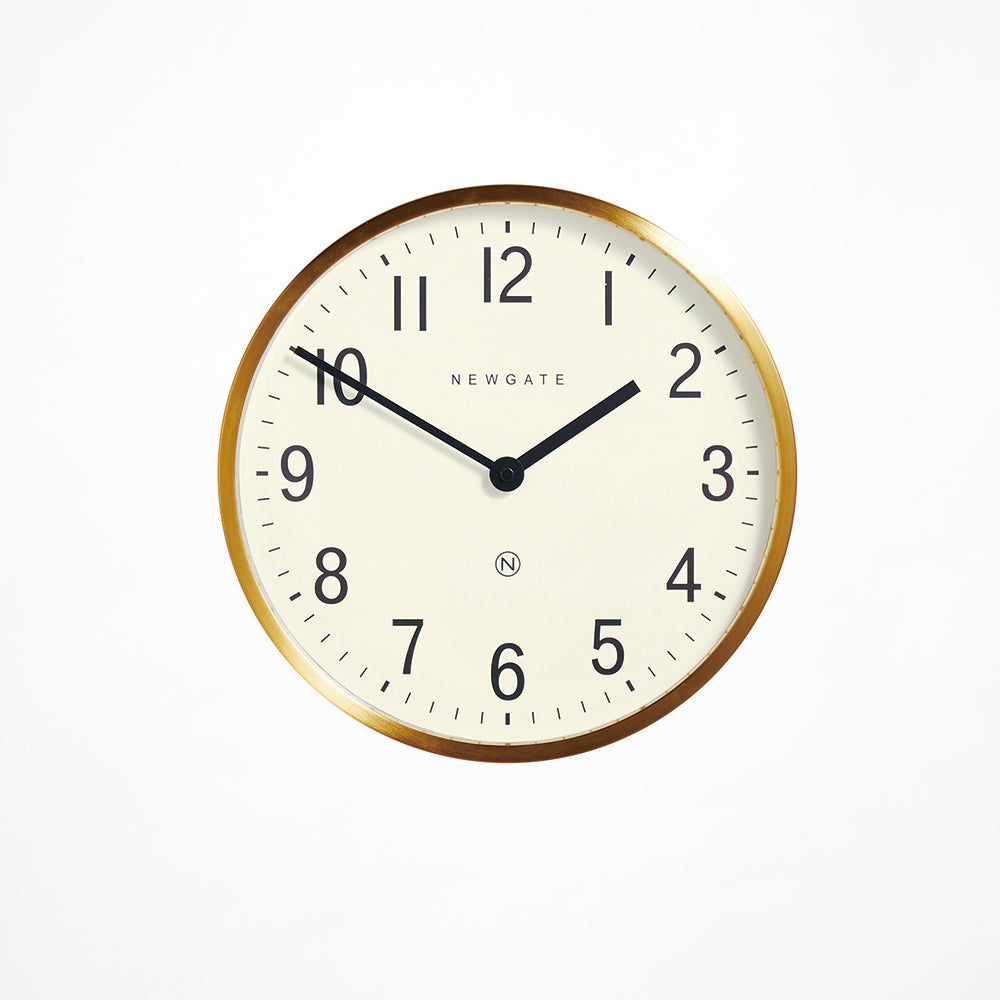NEWGATE Master edwards｜ARTWORKSTUDIO公式