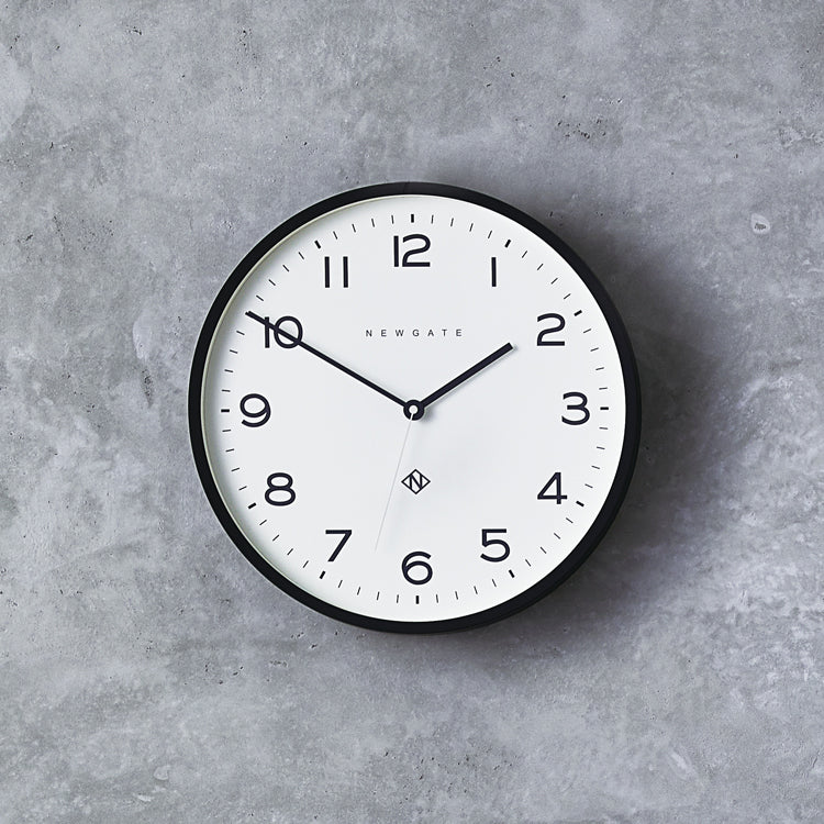 NEWGATE Echo Number Three｜ARTWORKSTUDIO公式